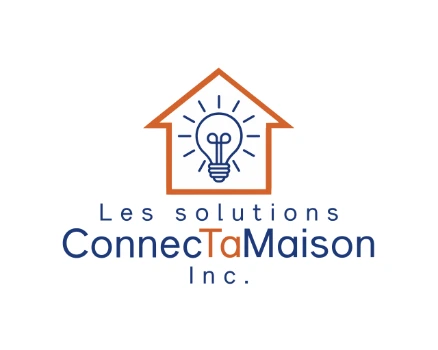 Les Solutions ConnecTaMaison Inc.